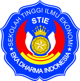 Logo Ekadharma